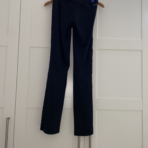 ‼️Sold‼️Adidas track - Picture 8 of 9